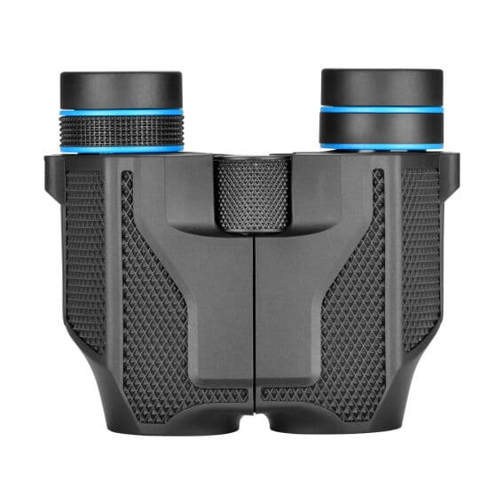 Wixon 48120 Vega 8x25 Dürbün