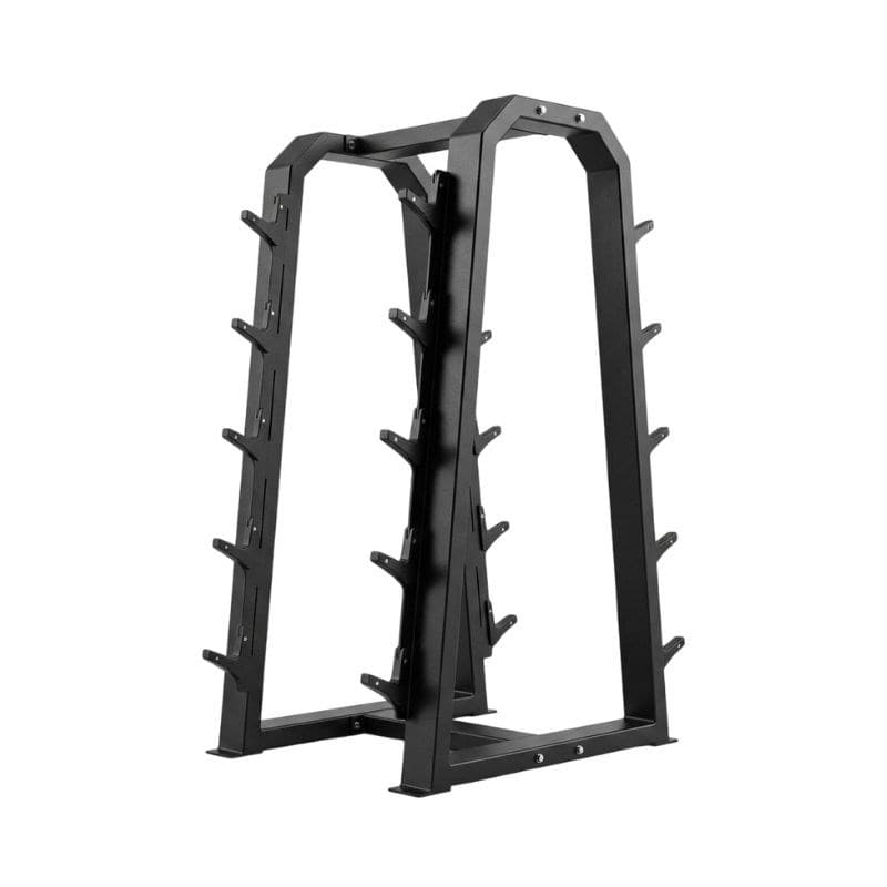 XTR Fitness Barbell Rack Standı Ağırlıksız