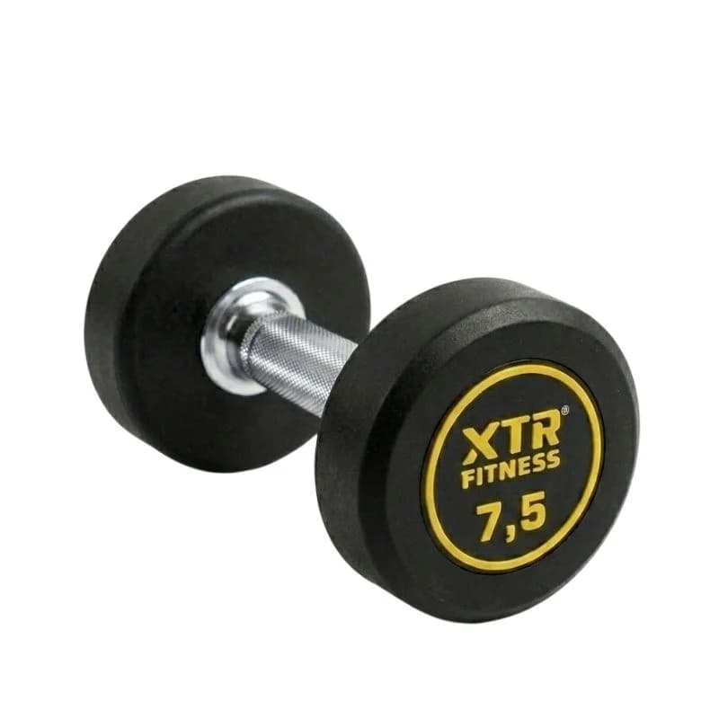 XTR Fitness Pro Series Dambıl 7,5 kg