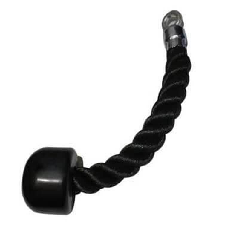 XTR Fitness Triceps Halatı Tek Kol