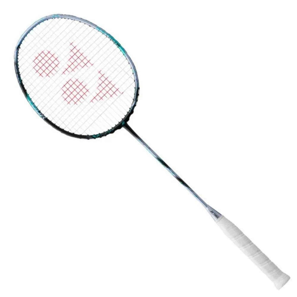 Yonex Astrox 88D Tour (Kordajsız) 4U (Ort. 83g) G5 Badminton Raketi - Siyah Gümüş