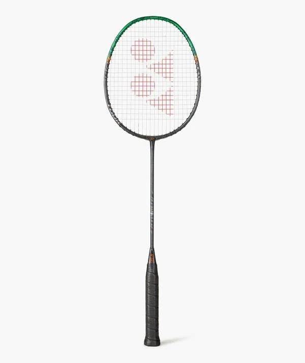 Yonex Astrox 99 Tour (Kordajsız) 4U (Ort. 83g) G5 Badminton Raketi - Siyah/Yeşil