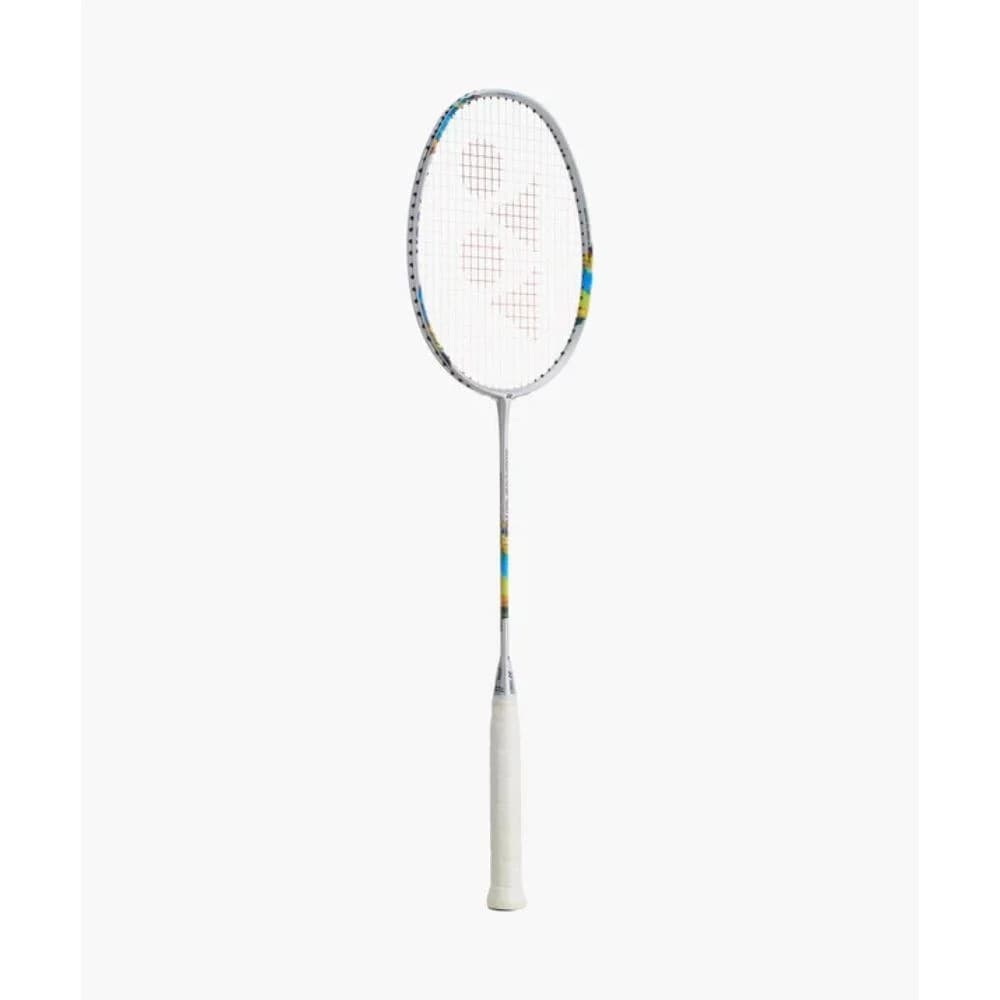 Yonex Nanoflare 700 Tour (Kordajsız) 4U (Ort. 83g) G5 Badminton Raketi