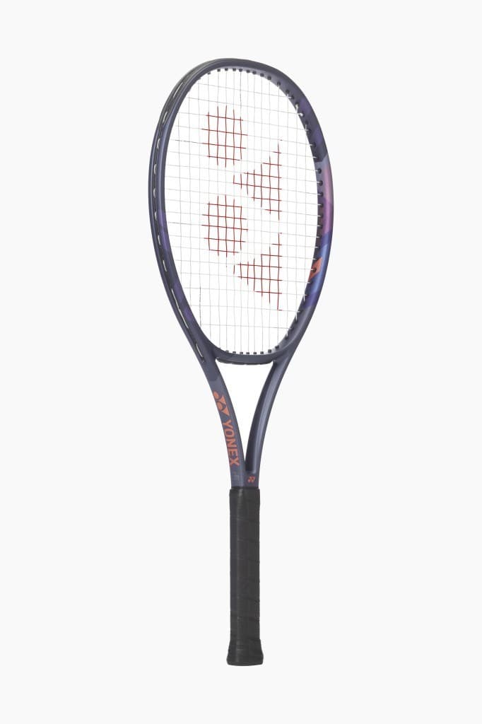 Yonex Percept 100L Inch 280 Gram (Kordajsız) Gece Mavisi Tenis Raketi