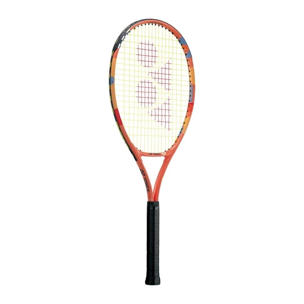 Yonex YY25 26 inch 240 Gram Mercan Çocuk Raketi