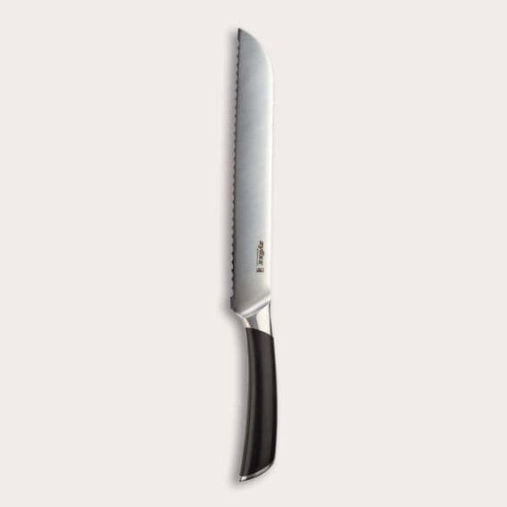 Zyliss Comfort Pro Ekmek Bıçağı 20 cm