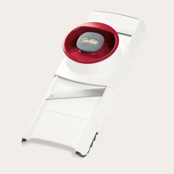 Zyliss E900027 4lü Rende ve Dilimleyici