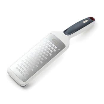 Zyliss E900034 Smooth Glide Kalın Rende