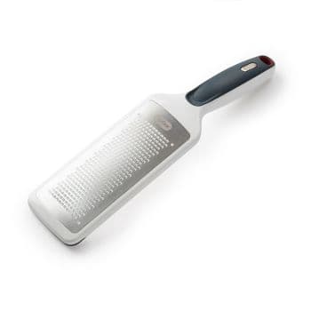 Zyliss E900035 Smooth Glide İnce Rende