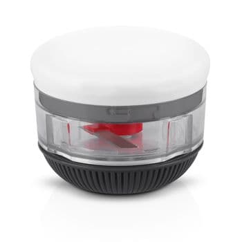 Zyliss E910049 Mini Doğrayıcı