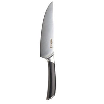 Zyliss E920270 Comfort Pro 20cm Şef Bıçağı