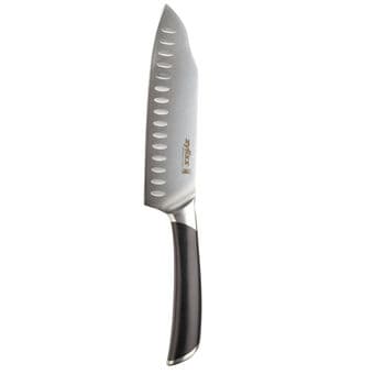 Zyliss E920271 Comfort Pro 18cm Santoku Bıçağı