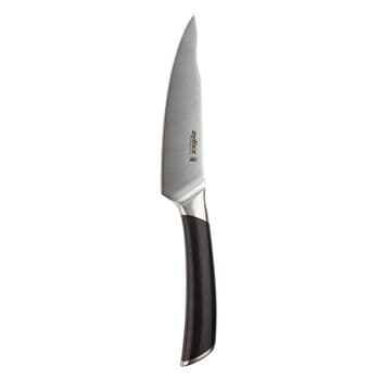 Zyliss E920275 Comfort Pro 14cm Doğrama Bıçağı