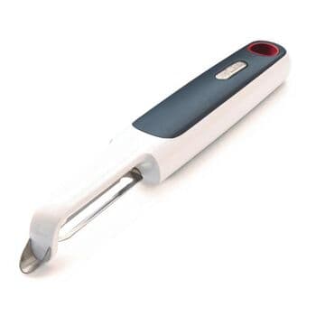 Zyliss E950017 Smooth Glide Swivel Soyacak