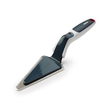 Zyliss E980090 Pasta Servis Spatulası