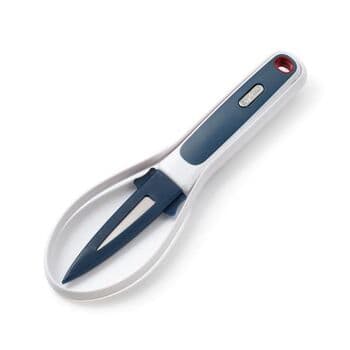 Zyliss E980170 Kavun Kesme Aleti