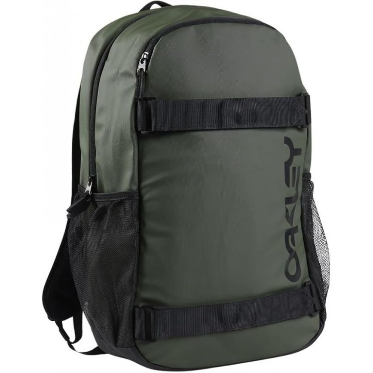 OAKLEY Oakley The Freshman Skate Outdoor Sırt ÇantasıSırt OAKLEY Oakley The Freshman Skate Outdoor Sırt ÇantasıSırt