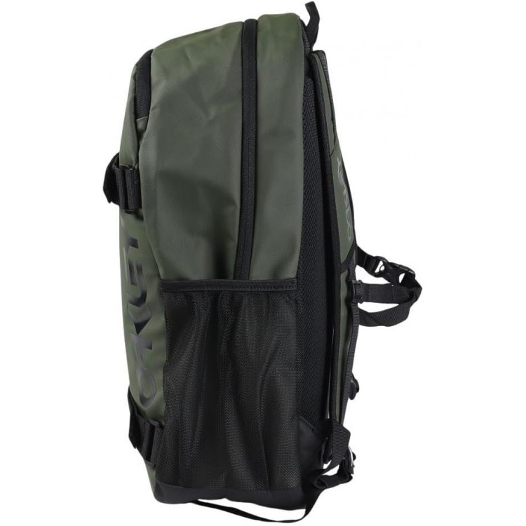 OAKLEY Oakley The Freshman Skate Outdoor Sırt ÇantasıSırt OAKLEY Oakley The Freshman Skate Outdoor Sırt ÇantasıSırt