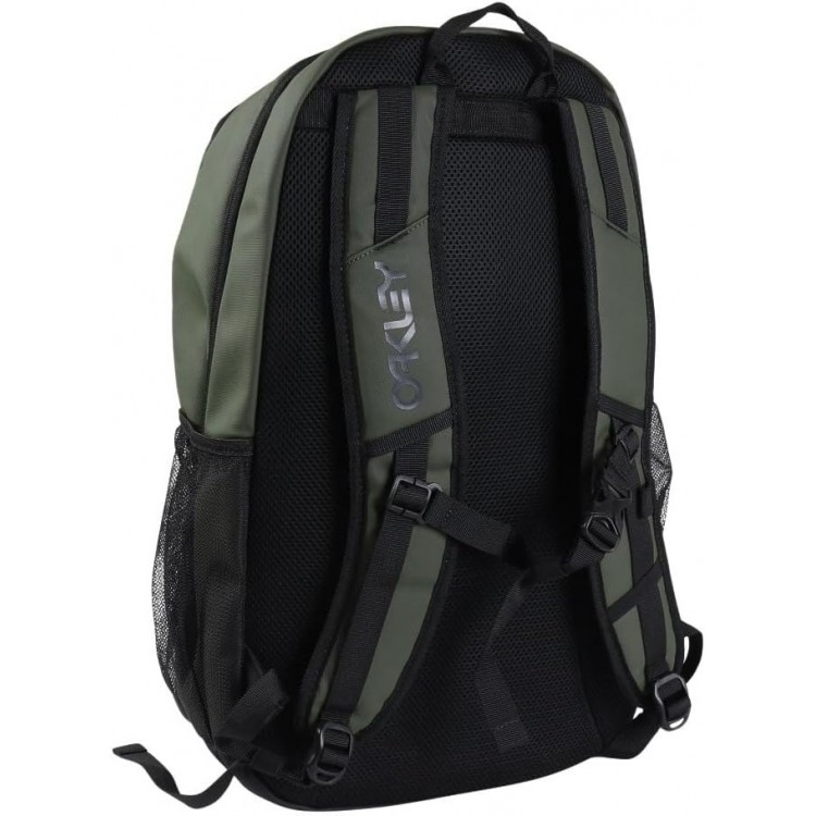 OAKLEY Oakley The Freshman Skate Outdoor Sırt ÇantasıSırt OAKLEY Oakley The Freshman Skate Outdoor Sırt ÇantasıSırt