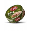 Fide Zeytinyağlı Ton Balığı 2 X 160 Gr Fide Zeytinyağlı Ton Balığı 2 X 160 Gr