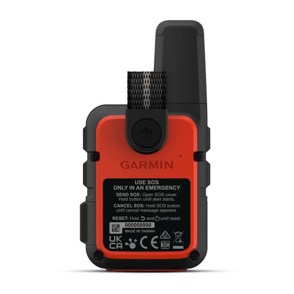 Garmin inReach Mini 2 - 3