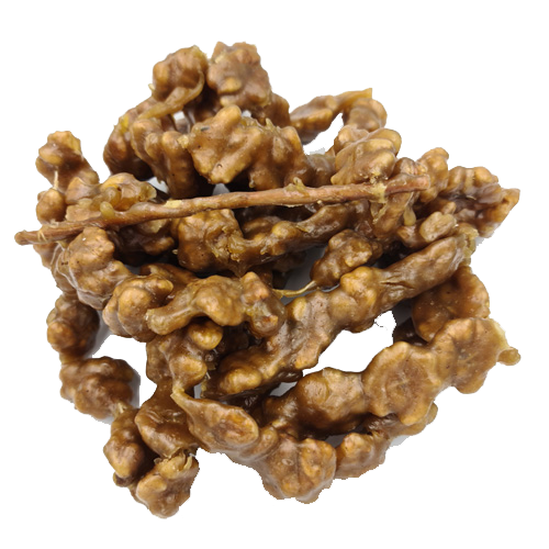 Mardin Walnut Sucuk 1000 Gr