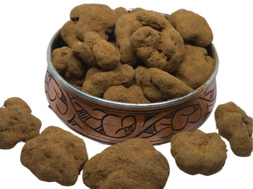 Walnut Tiramisu 500 Gr