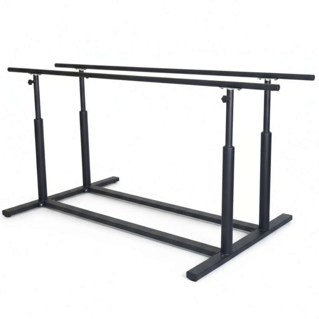 Cimnastik Paralel Bar Metal