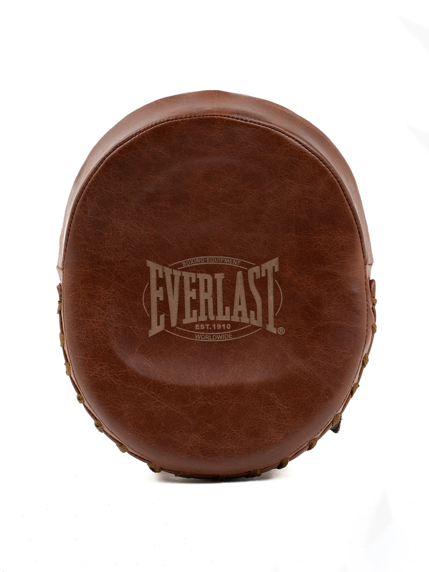 1910 Mitts Kahverengi Lapa - 3