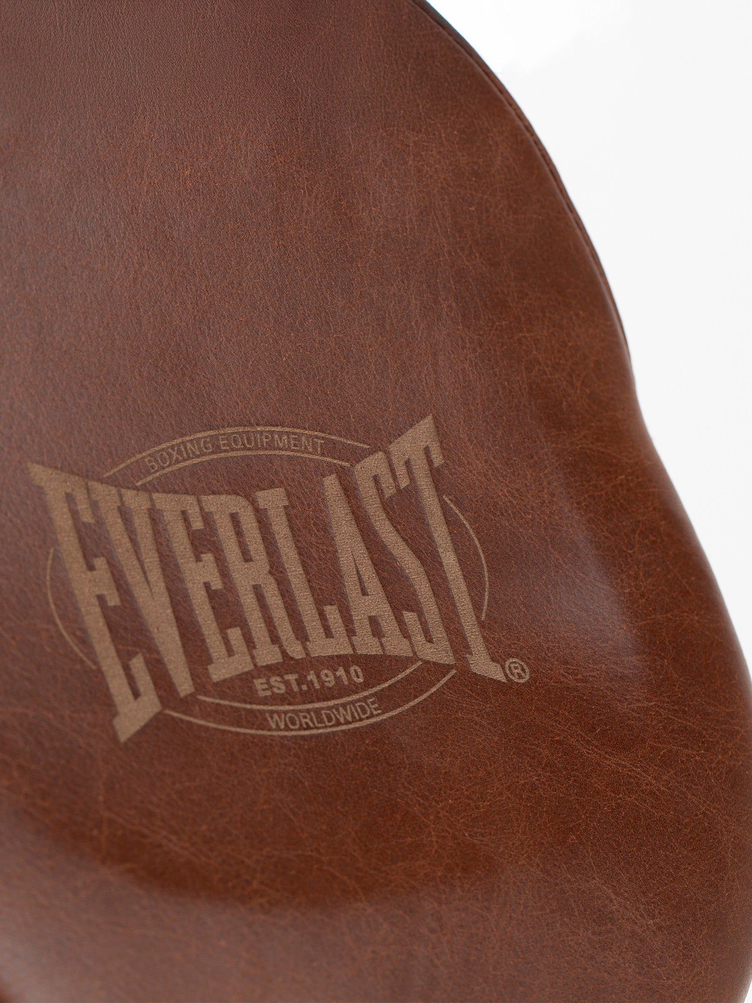 1910 Mitts Kahverengi Lapa - 7