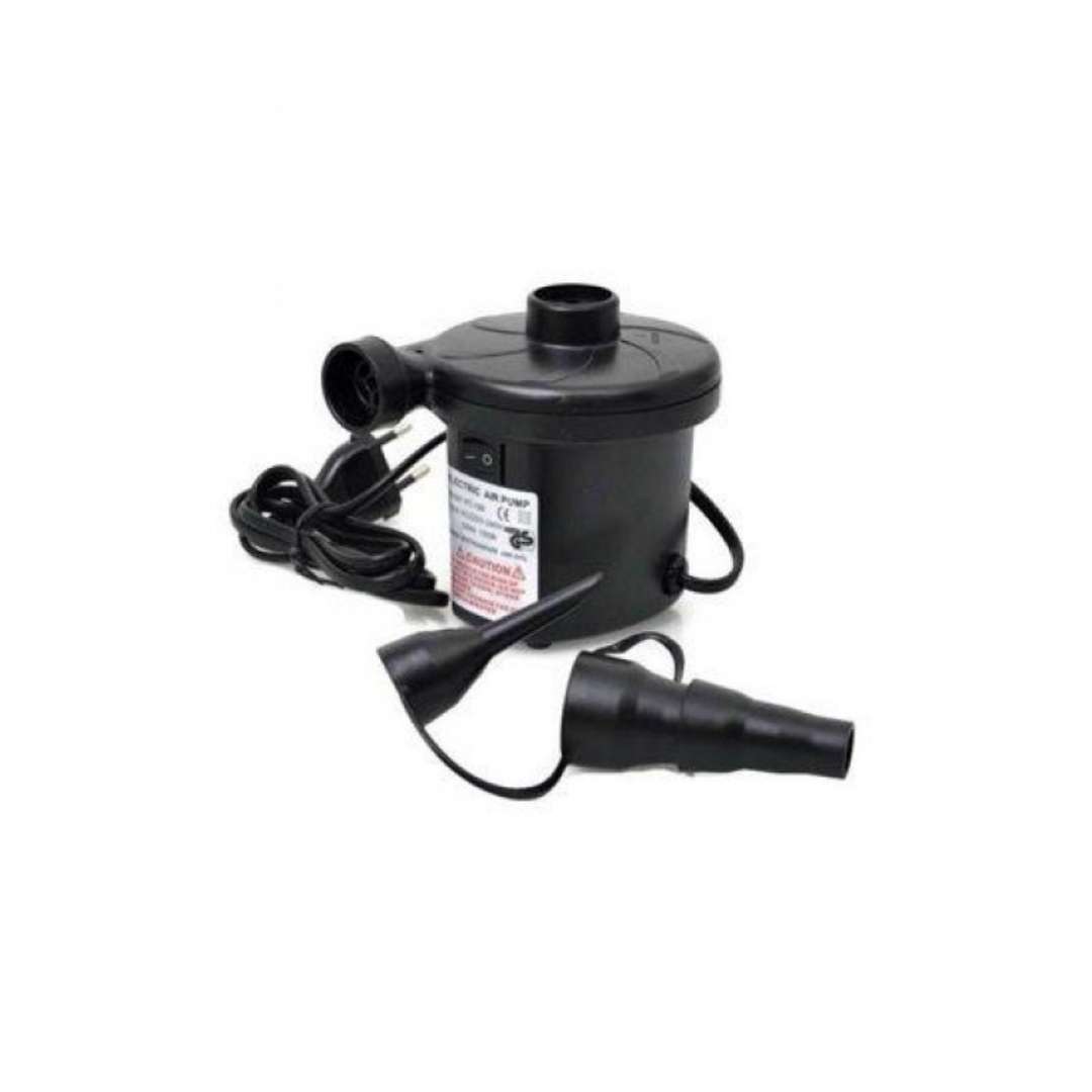 240 Volt Elektrikli Pompa