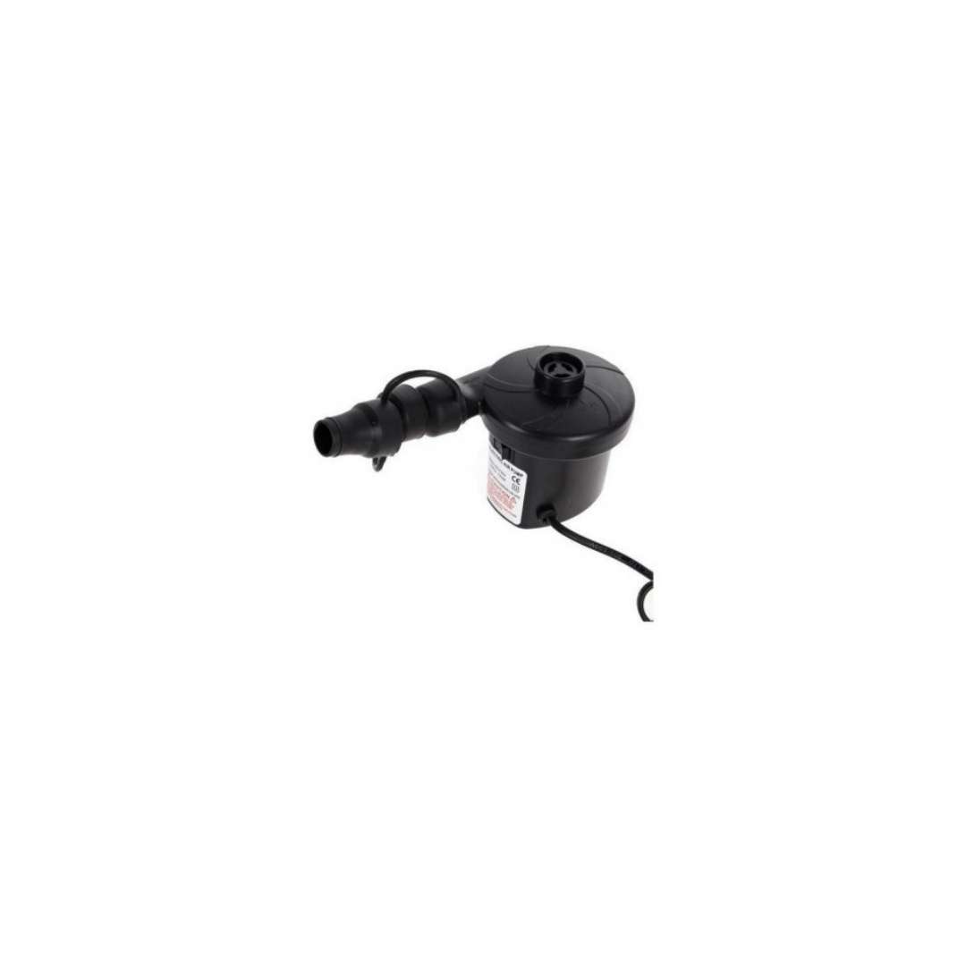 240 Volt Elektrikli Pompa - 3