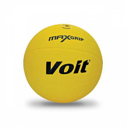 Voit Saglık Topu 1 Kg Sarı