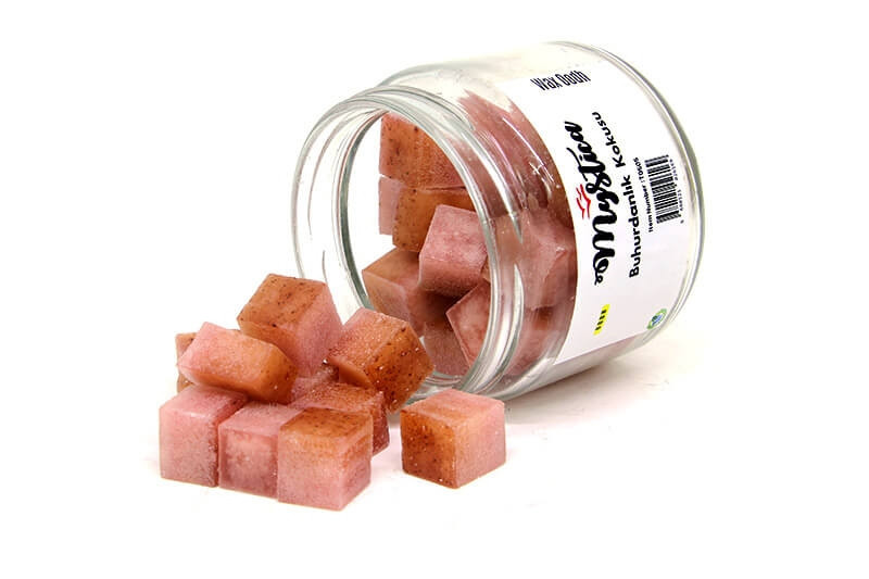 Oodh Scented Incense Fragrance