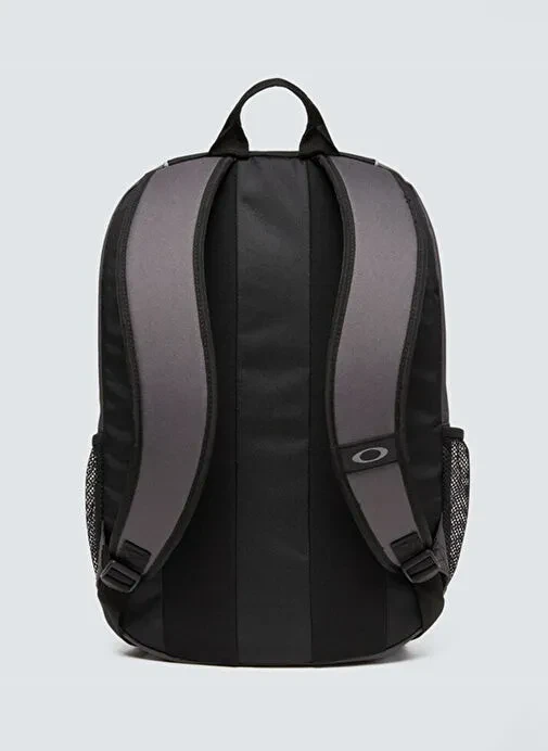 Oakley ENDURO 20L 3.0 Siyah - Kırmızı Erkek Sırt Çantası - 3