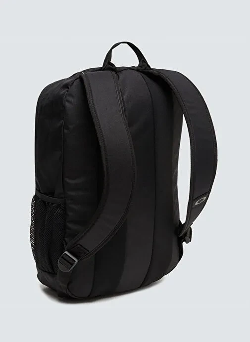 Oakley ENDURO 20L 3.0 Siyah Unisex Sırt Çantası - 4
