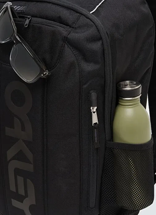 Oakley ENDURO 20L 3.0 Siyah Unisex Sırt Çantası - 5