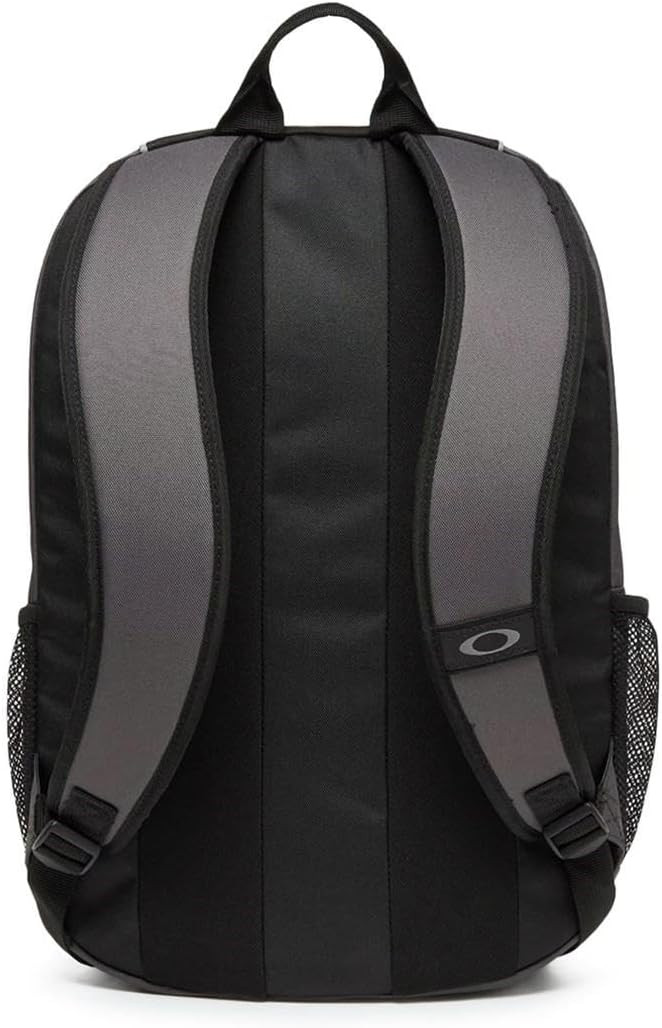 OAKLEY Enduro 20L 3.0 Unisex Sırt Çantası - 2