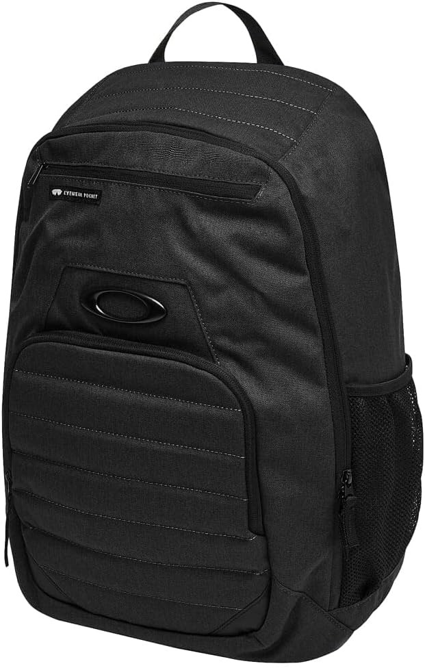 Enduro 25Lt 4.0 Unisex Sırt Çantası