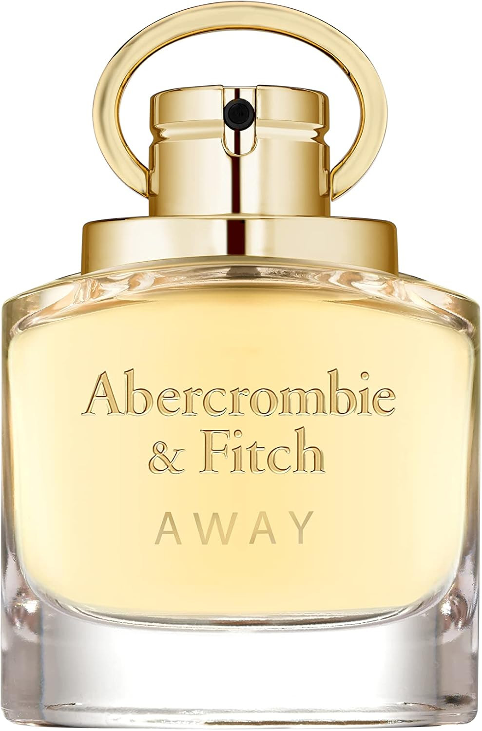 Abercrombie & Fitch Away EDP Kadın Parfümü 100 ml