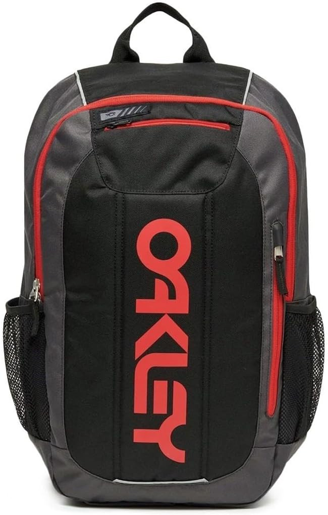 OAKLEY Enduro 20L 3.0 Unisex Sırt Çantası