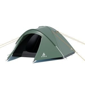 Nord 3 Kişilik Çadır Çantalı