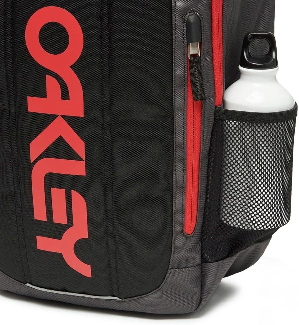 OAKLEY Enduro 20L 3.0 Unisex Sırt Çantası - 5