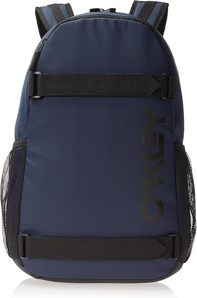 Oakley Birinci Sınıf Kaykay Sırt Çantası