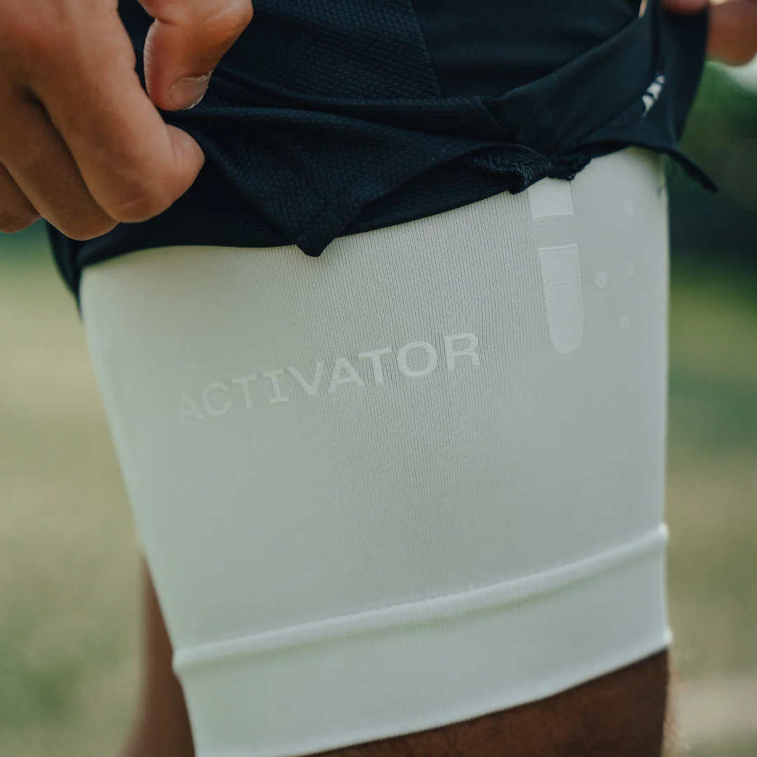 ACTIVATOR – Biyomekanik Performans Taytı - 19