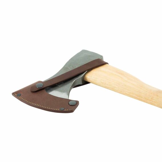 Adler Rheinland 70cm Balta - 2