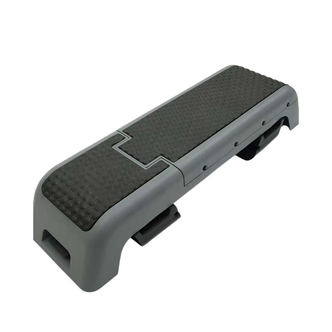 AEROBİC STEP TAHTASI - MEKİK SEHPASI - 2