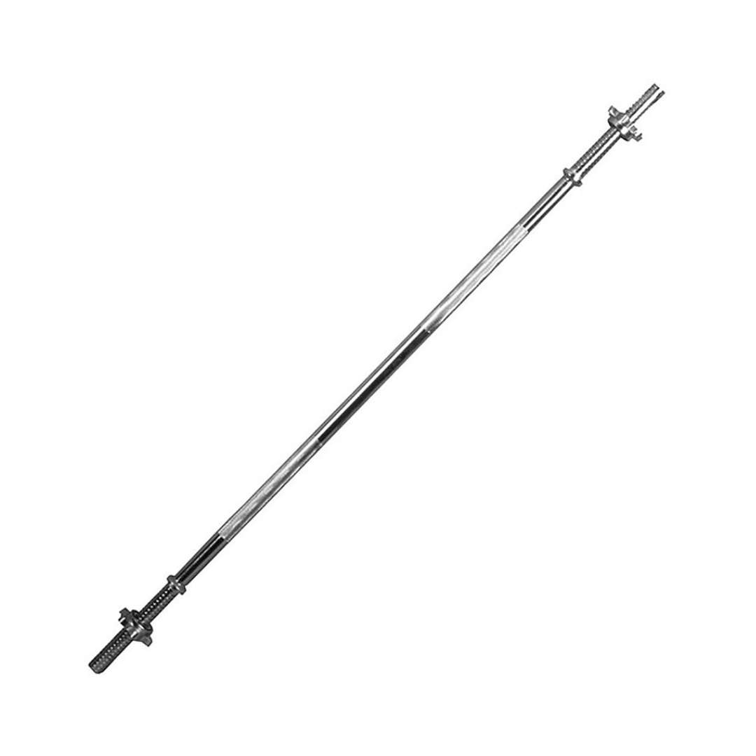 Ağırlık Barı 168 cm
