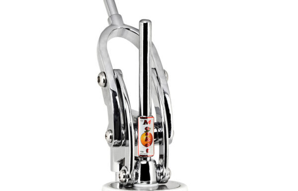 Ananas Kesici (PPI1-C3) - Kamp Mutfağı - 2