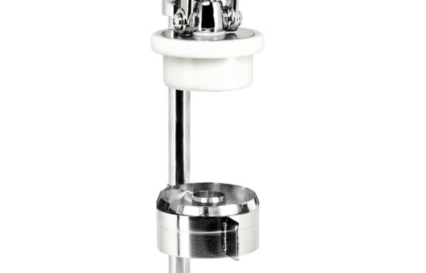 Ananas Kesici (PPI1-C3) - Kamp Mutfağı - 3